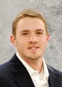 Woodson_Headshot