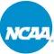NCAA_Logo