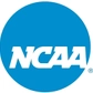 NCAA_Logo