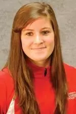 Lenhardt.Megan_10_HS
