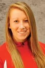 Schoenherr.Kelly_10_HS