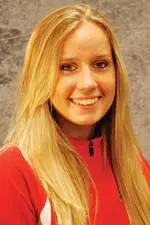 Wisniewski.Jen_10_HS