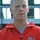 Eric Adams profile image