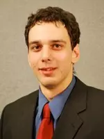 Tolga Cerrah