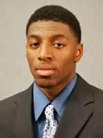 Brian Darden