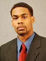 Johnathan Edwards