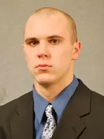 Daniel Mitchell