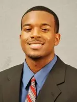 Chance Smith