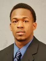 Jareal Smith