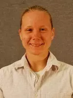 Michelle Beall