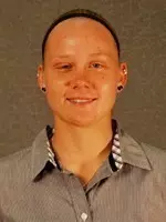 Nichole Beall