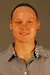 Robert Morris