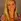 Hutchens, Jessie
