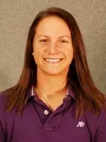 Vicki Madden