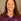 Madden, Vicki