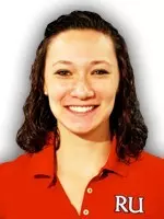 Amanda Hilling