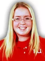 Hannah Coles