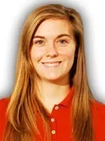 Kelsey Lewis