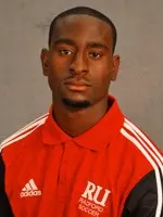 Iyiola Awosika