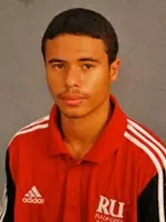 RJ Best