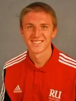Kevin Fleming