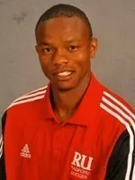 Brian Gwanzura