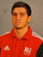 Aldo Macias
