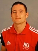 Carter Mills