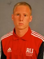 Ryan Stinnett