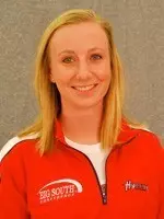 Christine Beckham