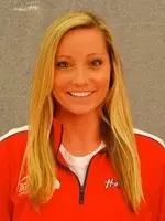 Carly Fleming