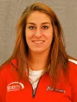 Megan McWhorter