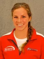 Leigh Myers