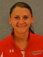 Lynsey Daughtrey