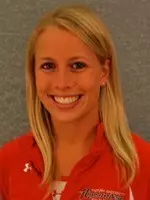 Caroline Hollerbach