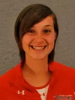 Courtney Poole