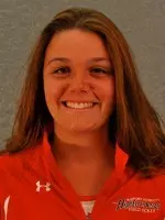 Melissa Register