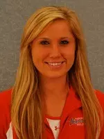 Marlee Schramm