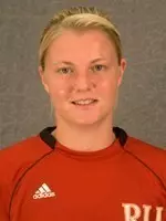 NJohnston