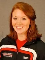 Julia Hoffman