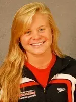 Jocelyn Long