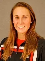 Colleen Miller