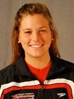 Katie Shaffer