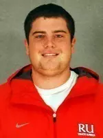 KnudsonWHS