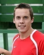 Thomas Dehaen