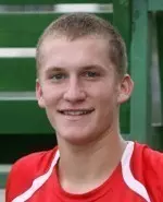 Alex Metzner