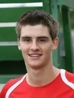 Stijn Meulemans