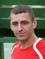 Igor Ogrizek