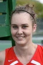 Hannah Crawford