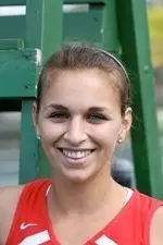 Petra Dajevic